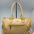 프라다PC 이미지