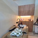 힐스테이트 신도림역 센트럴 | 신도림 미용실 히피펌 잘하는 헤어샵 트렌디함 맞춤 시술 레이어드컷 수분크리닉 유리쌤 추천 "오로진...