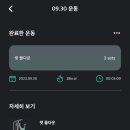천안복지동 웰리스클리닉 | 갈아타고 만족하는 헬스 기록 어플 플랜핏(Planfit) 사용방법 및 후기