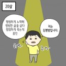 뉴니스트