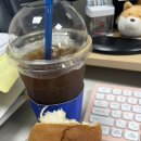 뜨락공원3 이미지