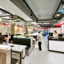 대림 노래연습장 이미지