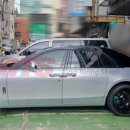 고스트블랙 이미지