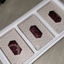 케이정육점 | 카카오톡 선물하기 추천] 특별한 날 선물하기 좋은, 케이미트 소고기 모듬구이 선물세트 700g 후기...