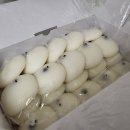 기정떡으로 유명한 충북 청주 직지방앗간 직지방울떡 후기