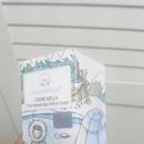 타임앤씨 이미지