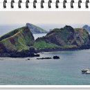 에이플러스호텔 이미지