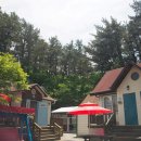 하늘 펜션 이미지