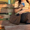 [공지] 유엠유엠 UMUM, 어반 플렉스백 S 직장인보부상가방 나일론숄더백 추천