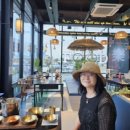 아미스테이 이미지