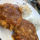 김밥브라더스만수3지구점