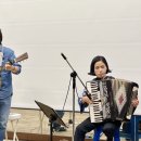 칠송농장 이미지