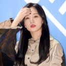 네이처프라자 이미지