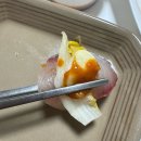 [서울/창동] 창동 회 포장 맛집 &lt;방가네회 도매시장&gt;