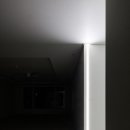 지엘인테리어 - 창원시 마산합포구 315대로 353 | 지엘인테리어