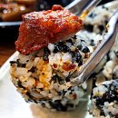 쪽갈비에 꼬치다 이미지