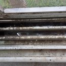 청학파출소 | [남양주이사청소]청학 주공5단지 청소 후기