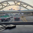 까치카센타 이미지