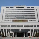 군산시청 성산면