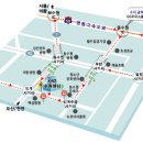 KBS 수원아트홀 이미지