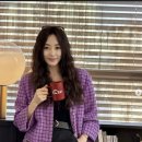 김혜수 이미지