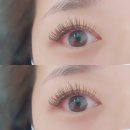 샵#미쁨 이미지