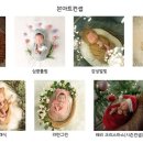 대구위드