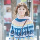 온니 Daum카페