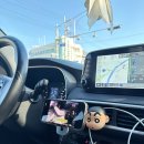 아4리 | [동해바다 없는 강원도여행1] 영월 5일장