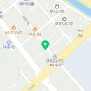 매포읍 복지회관 이미지