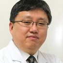 한국관광평가연구원 이미지