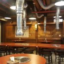 종각농장 이미지