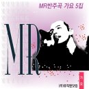 진성정보통신 이미지