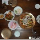 원조파전 이미지