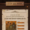 성신매점 이미지