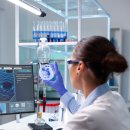 서울원병원 이미지