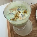 (주)우진생활건강 | 강릉여행🌊 스카이베이 경포호텔 강릉 먹방여행 블로그 여행 !! 고려반점 탕수육 맛집