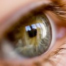 인천미용상사 이미지