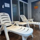 어여와유 풀팬션B 이미지