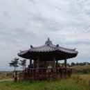 상모리-19 네이버블로그