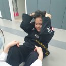 아이베스트 태권도 이미지