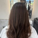 인천 구월동 롯데백화점 근처 신상 미용실 레브미헤어 클리닉