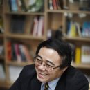 임진모의 대중음악에서 배우는 삶의 지혜 | 기업특강 임진모 평론가 강연 '대중음악에서 배우는 소통과 열정의 가치' 특강