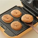 베이커스커피 이미지