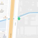 삼성에스디아이(주) 구미사업장 네이버블로그