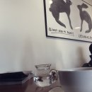 메이앤슈가(May&Sugar)