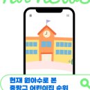 금파어린이집 이미지