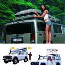 합정오토 이미지