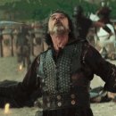 주연과조연 이미지