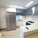 강정동-67 이미지